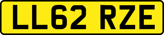 LL62RZE