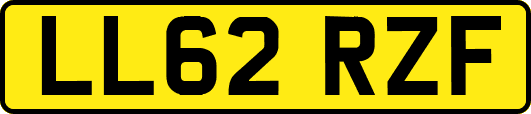 LL62RZF
