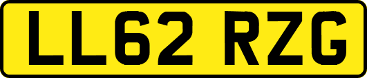 LL62RZG