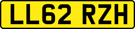 LL62RZH