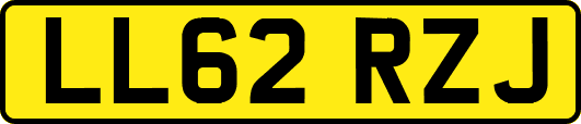 LL62RZJ