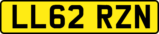 LL62RZN