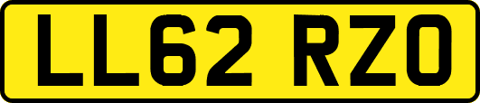 LL62RZO