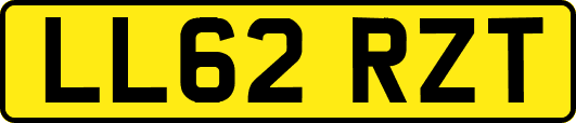 LL62RZT