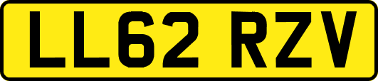 LL62RZV