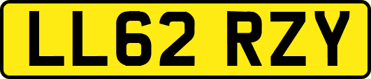 LL62RZY