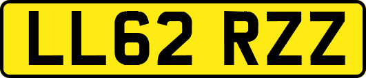 LL62RZZ