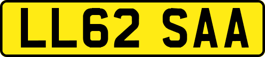 LL62SAA
