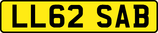 LL62SAB