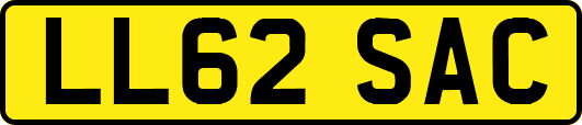 LL62SAC