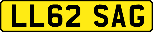 LL62SAG