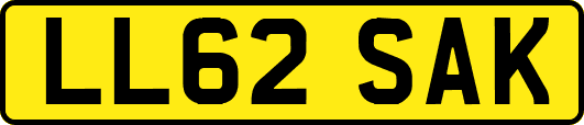 LL62SAK