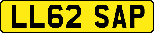 LL62SAP