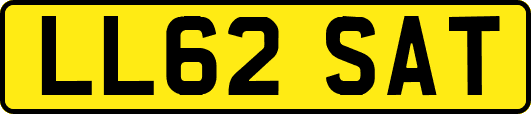LL62SAT