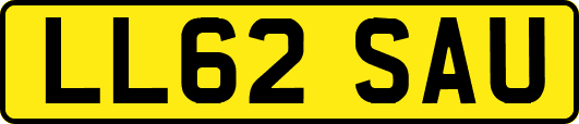 LL62SAU