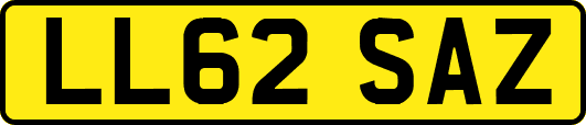 LL62SAZ