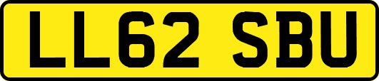 LL62SBU