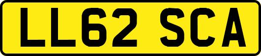LL62SCA