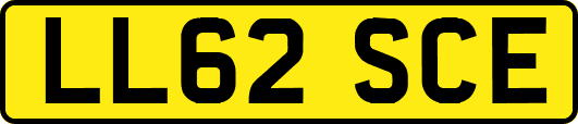 LL62SCE