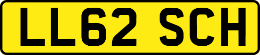 LL62SCH