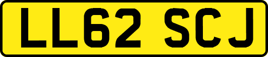 LL62SCJ