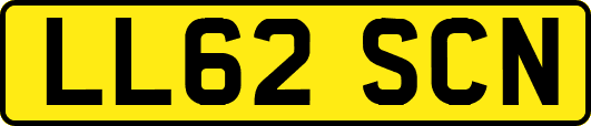 LL62SCN