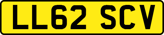 LL62SCV