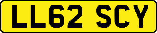 LL62SCY
