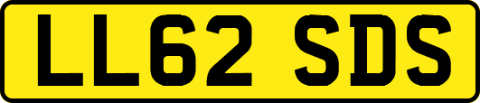 LL62SDS