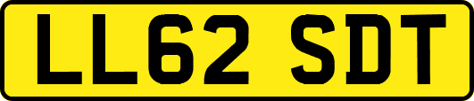 LL62SDT