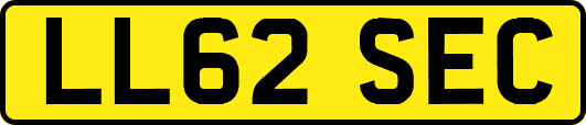 LL62SEC
