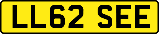 LL62SEE