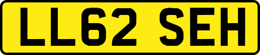 LL62SEH
