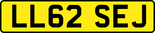 LL62SEJ