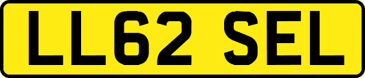 LL62SEL