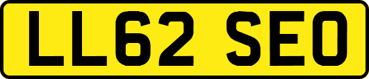 LL62SEO