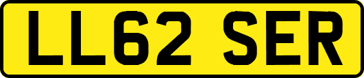 LL62SER