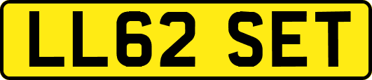 LL62SET