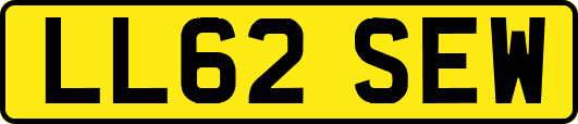 LL62SEW