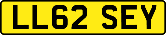 LL62SEY