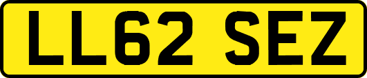 LL62SEZ