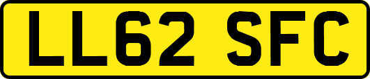 LL62SFC