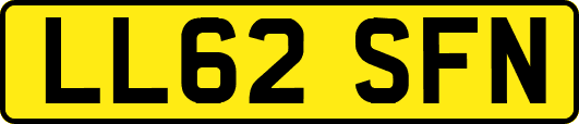 LL62SFN
