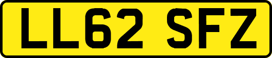 LL62SFZ