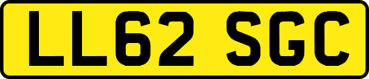 LL62SGC