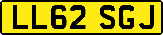 LL62SGJ
