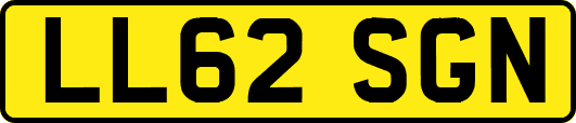 LL62SGN