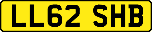 LL62SHB