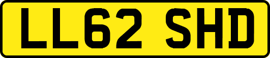 LL62SHD