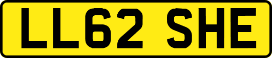 LL62SHE